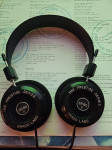 Slušalice Grado SR80e