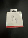 Slušalice Huawei FreeBuds SE2