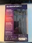 Slušalice Jbl Quantum 50