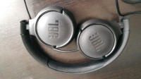 Slušalice JBL Tune 500