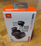 NOVO Slušalice JBL Tune Buds