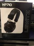 Slušalice Lewitz HP-710