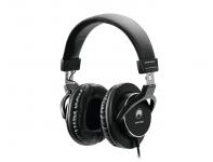 Slušalice OMNITRONIC SHP-900
