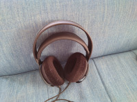 Slušalice Philips fidelio x3