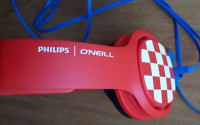 Nove Slušalice Philips Hrvatska
