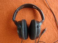 Slušalice Philips SHP 2000