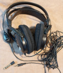 Slušalice Pioneer SE-M285TV