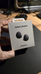 Slušalice Samsung Galaxy Buds2