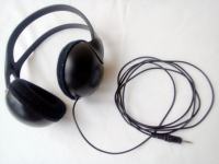 Philips SBC HP090 slušalice, ispravne