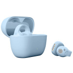 Slušalice SENNHEISER Accentum Clip Ice Blue