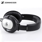 Slušalice SENNHEISER HD206
