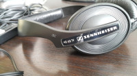 Slušalice SENNHEISER HD62TV