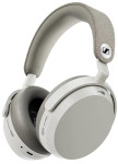 Slušalice SENNHEISER Momentum 5 Wireless (bežične, Over-ear, ANC, Blue