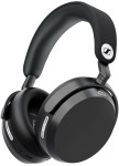 Slušalice SENNHEISER Momentum 5 Wireless (bežične, Over-ear, ANC, Blue
