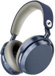 Slušalice SENNHEISER Momentum 5 Wireless (bežične, Over-ear, ANC, Blue