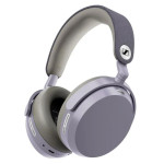 Slušalice SENNHEISER Momentum 5 Wireless (bežične, Over-ear, ANC, Blue