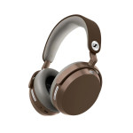 Slušalice SENNHEISER Momentum 5 Wireless (bežične, Over-ear, ANC, Blue