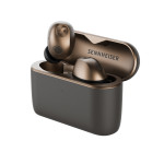 Slušalice SENNHEISER Momentum True Wireless 5 Copper