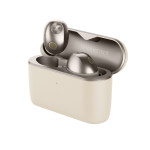 Slušalice SENNHEISER Momentum True Wireless 5 Cream