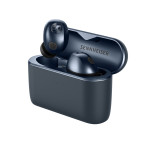 Slušalice SENNHEISER Momentum True Wireless 5 Denim