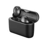Slušalice SENNHEISER Momentum True Wireless 5 Graphite