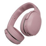 Slušalice SKULLCANDY Crusher 540 Active (bežične, Bluetooth 5.0, over-
