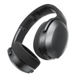 Slušalice SKULLCANDY Crusher 540 Active (bežične, Bluetooth 5.0, over-