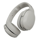 Slušalice SKULLCANDY Crusher 540 Active (bežične, Bluetooth 5.0, over-