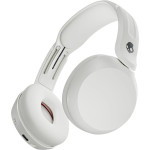 Slušalice SKULLCANDY Icon 180 Wireless (Bluetooth 5.3, naglavne, bijel