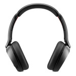 Slušalice SKULLCANDY Icon 180 Wireless (Bluetooth 5.3, naglavne, crna