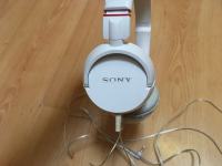 Slušalice Sony hi-fi za mobitel i ostalu miltimediju