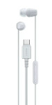 Slušalice SONY IER-EX15C žične in-ear slušalice s mikrofonom, USB-C, b