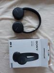 Slušalice Sony WH-CH 510