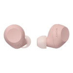 Slušalice SONY WF-C700N Lavender (True Wireless, Noise Cancelling, IPX