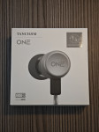 Slušalice Tanchjim One