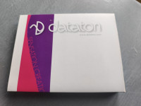 Slušalice za walkman