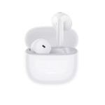 Slušalice XIAOMI Redmi Buds 8 Active, bijele