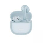Slušalice XIAOMI Redmi Buds 8 Active, plave