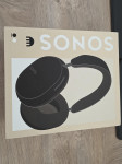 Sonos Ace - NOVO
