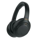 NOVO ispod cijene - Sony bežične slušalice WH-1000XM4