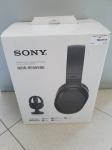 Sony Bt Slušalice 718,00