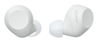 Sony U.K. WFC710NW.CE7