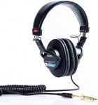 SONY MDR-7506/1 Profesionalne slušalice | Novo | R1 račun