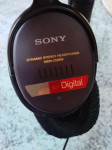 Sony MDR CD999
