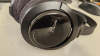 Sony MDR-RF860R wireless slušalice