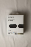 Sony WF-1000XM3 - Novo