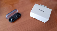 Sony WF-C500 Bluetooth bežične slušalice
