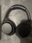 SONY WH-1000X M3