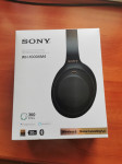 SONY WH-1000XM4 AKCIJA