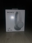 Sony wh-ch520 slusalice
